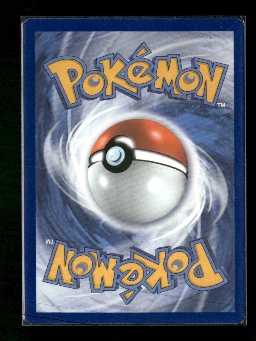 Charizard GX - 9/68 (#60 Charizard Stamped) - Battle Academy (BTA)