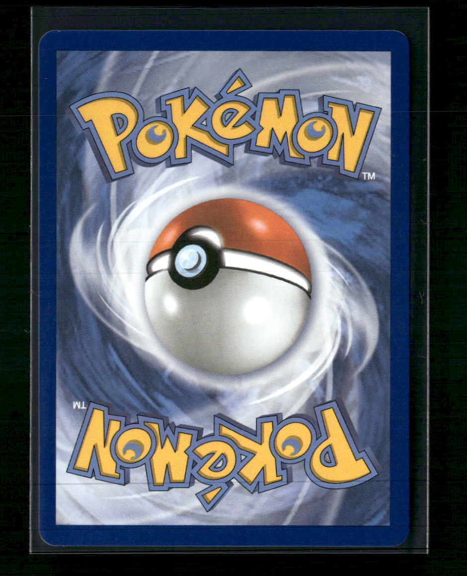 SV10: Destined Rivals Team Rocket's Giovanni #238/182