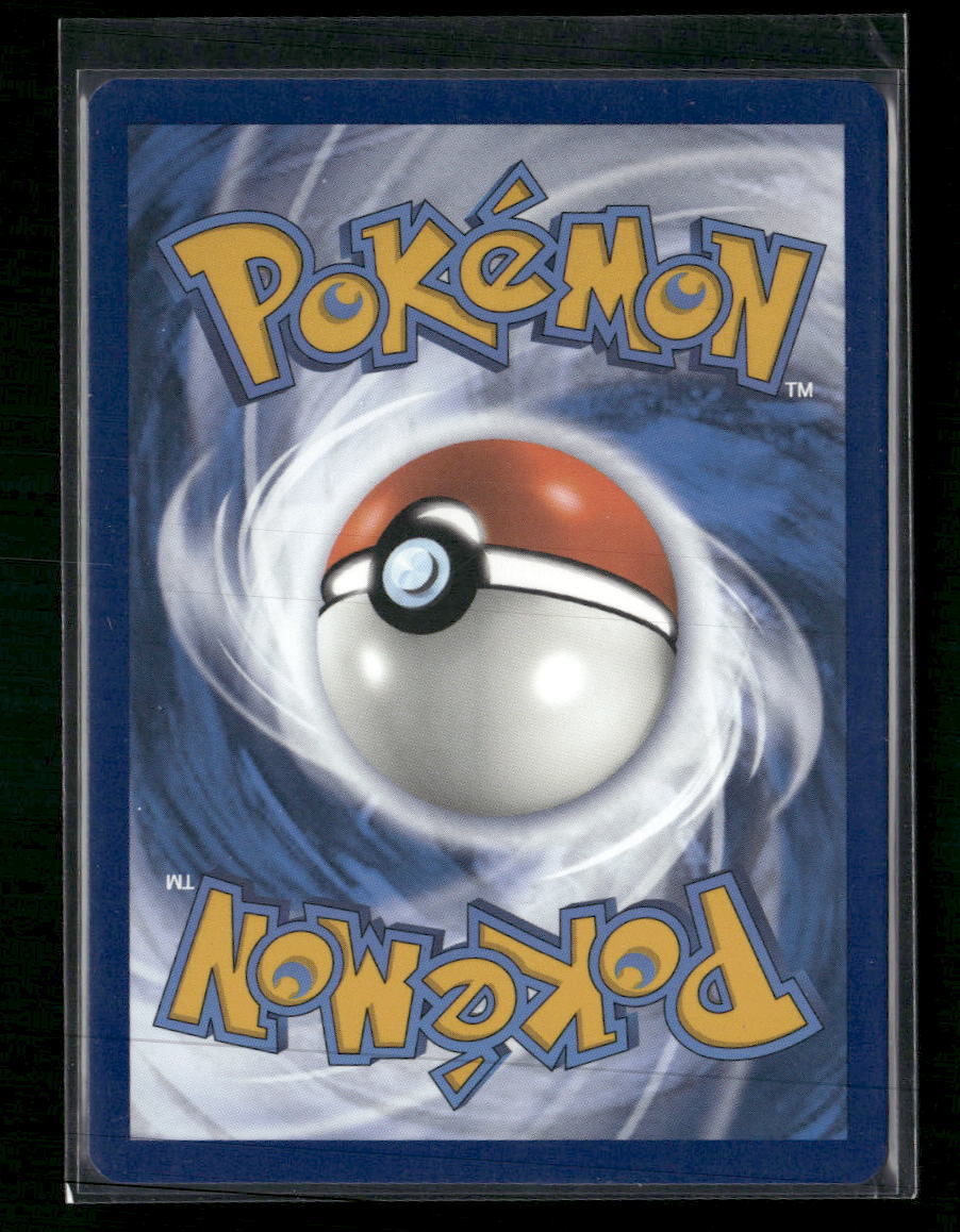SV: Scarlet & Violet Promo Cards Pikachu #027
