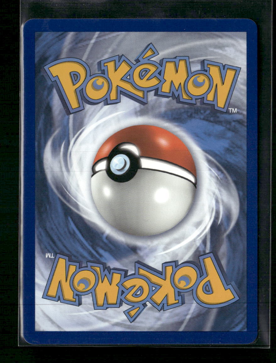 SWSH: Crown Zenith Radiant Charizard #020/159