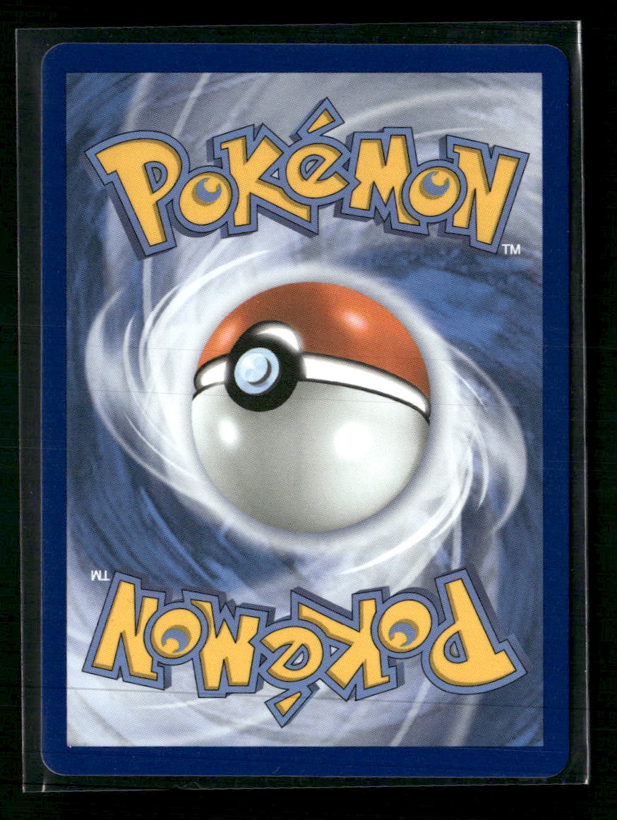 ME04: Chaos Rising Ampharos #090/086