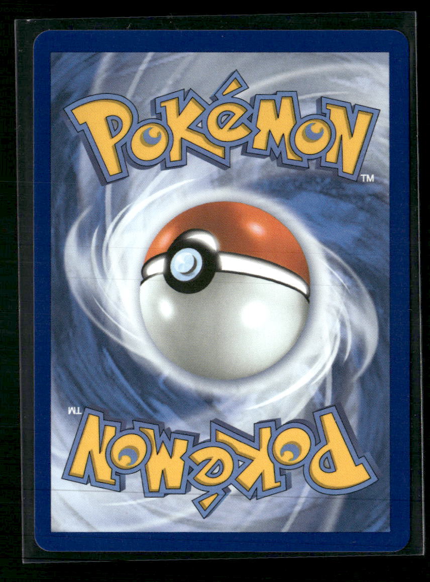 ME01: Mega Evolution Ivysaur #134/132