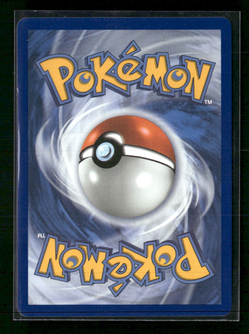 ME03: Perfect Order Mega Clefable ex #103/088