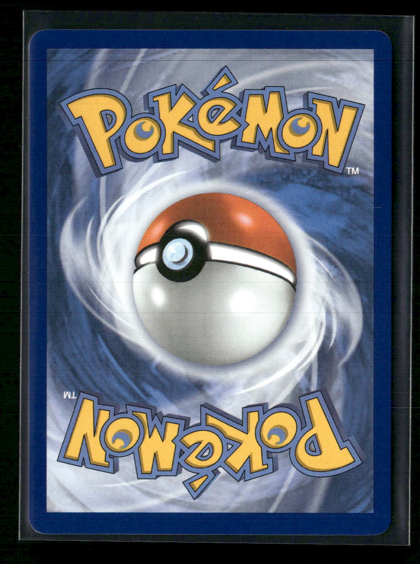SV10: Destined Rivals Cynthia's Garchomp ex #232/182