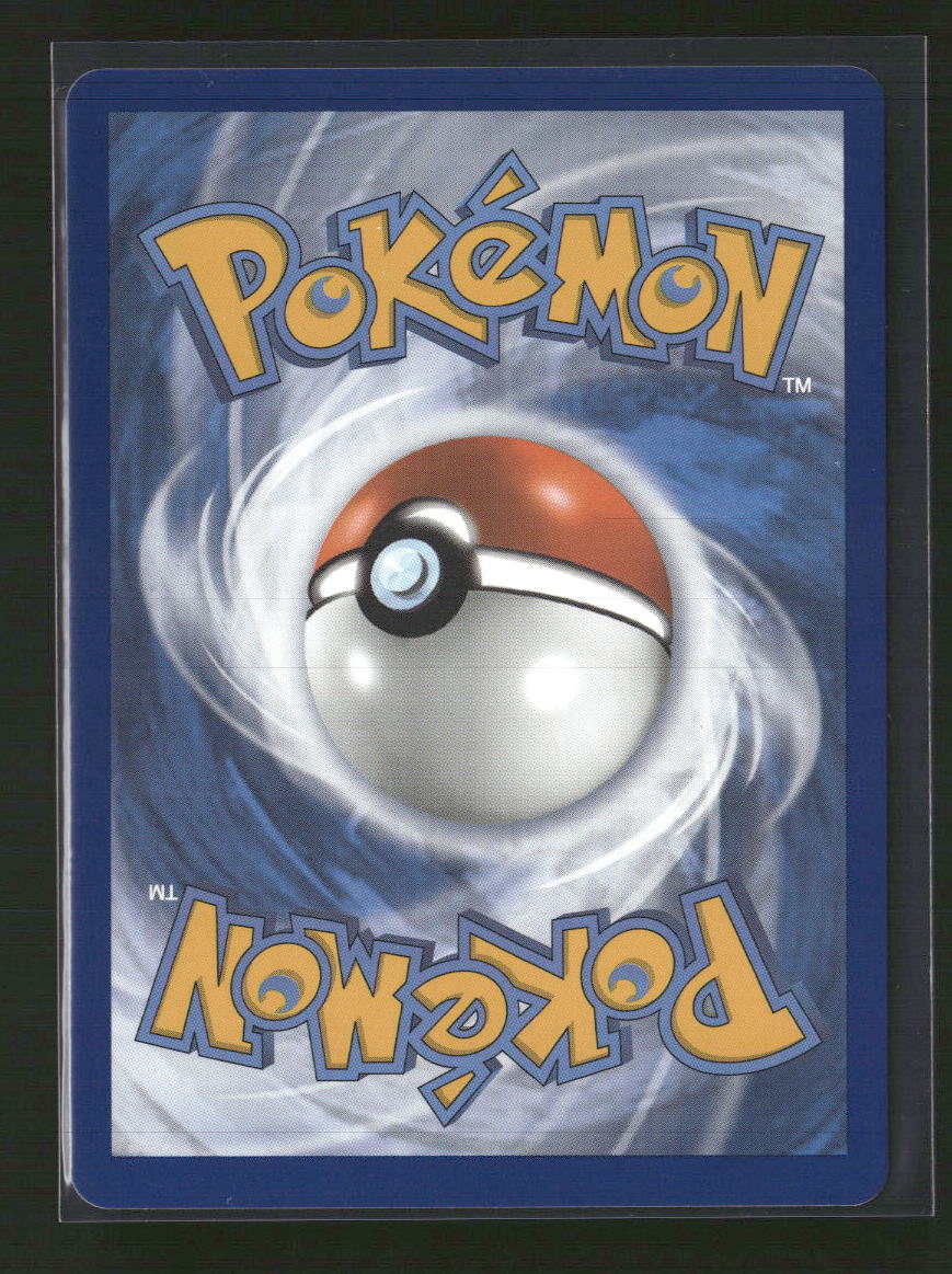 SWSH09: Brilliant Stars Pikachu V (Full Art) #157/172