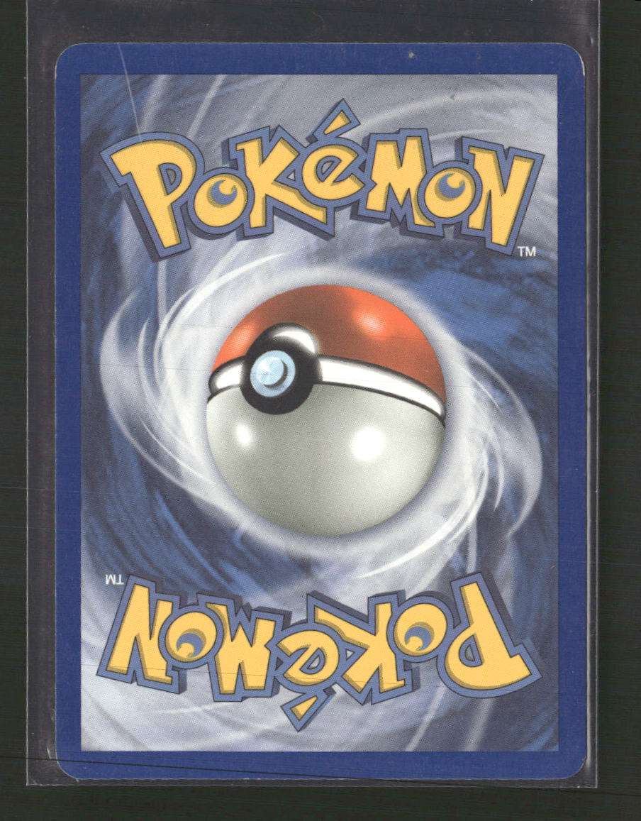 EX Legend Maker Victreebel Reverse Holo #13/92