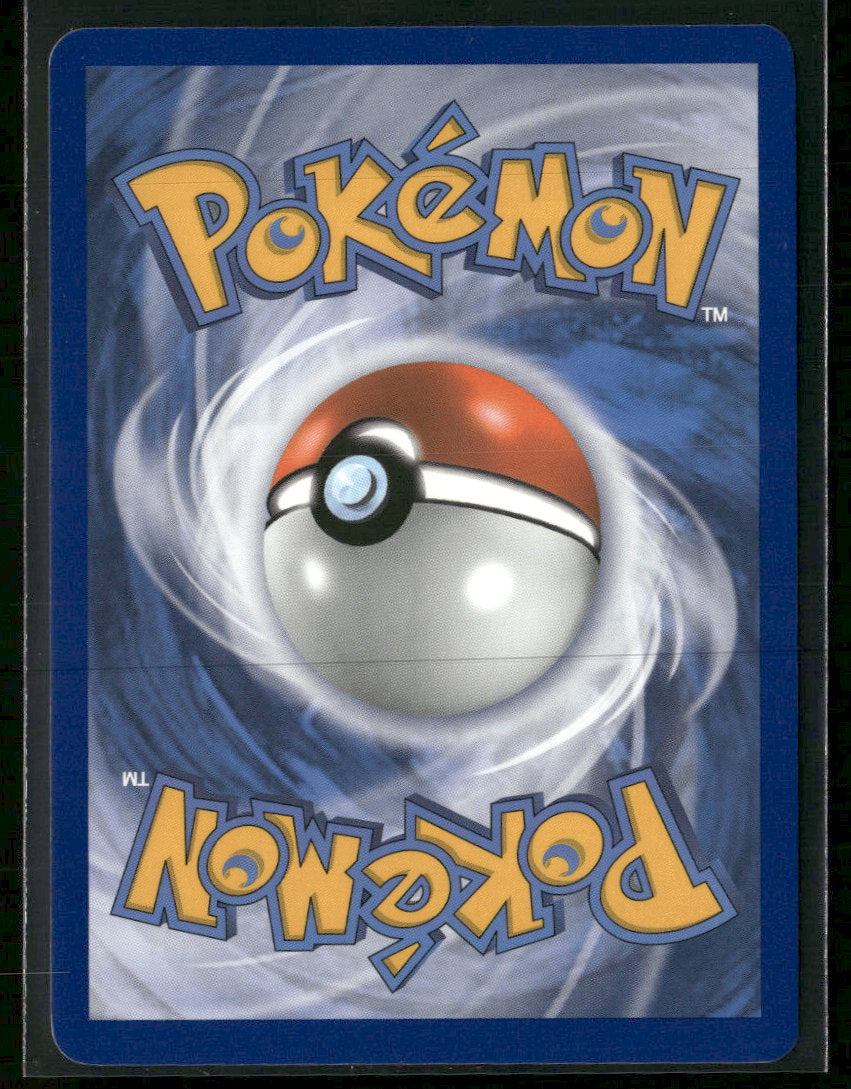 SWSH: Sword & Shield Promo Cards Pikachu #SWSH020