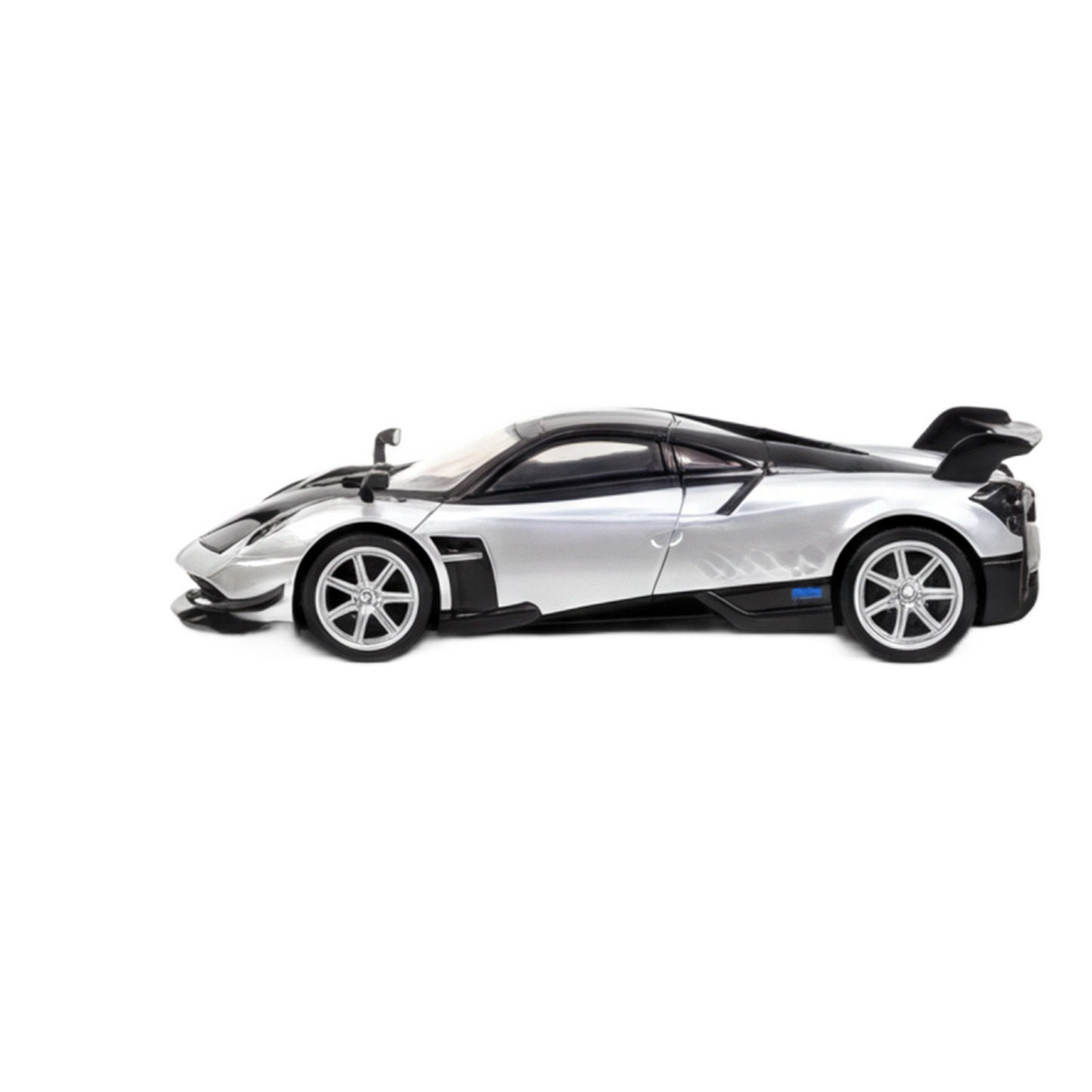 Tarmac Works Pagani Huayra Mercurio 1:64