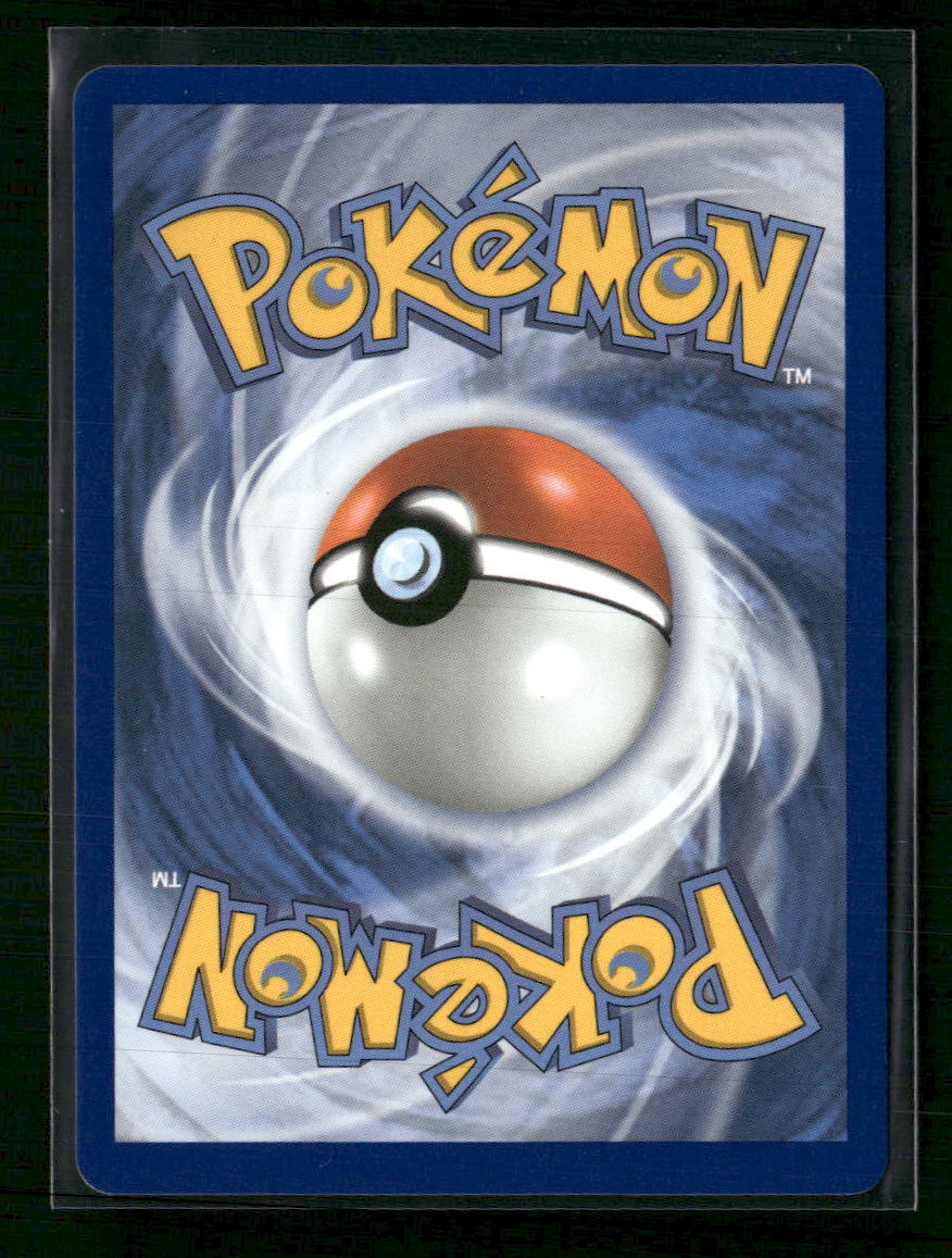 SV10: Destined Rivals Team Rocket's Giovanni #238/182
