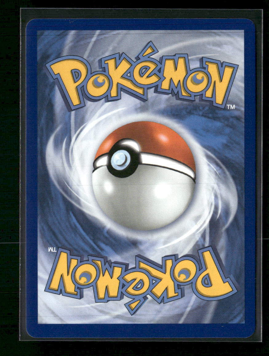 ME02: Phantasmal Flames Flygon #101/094