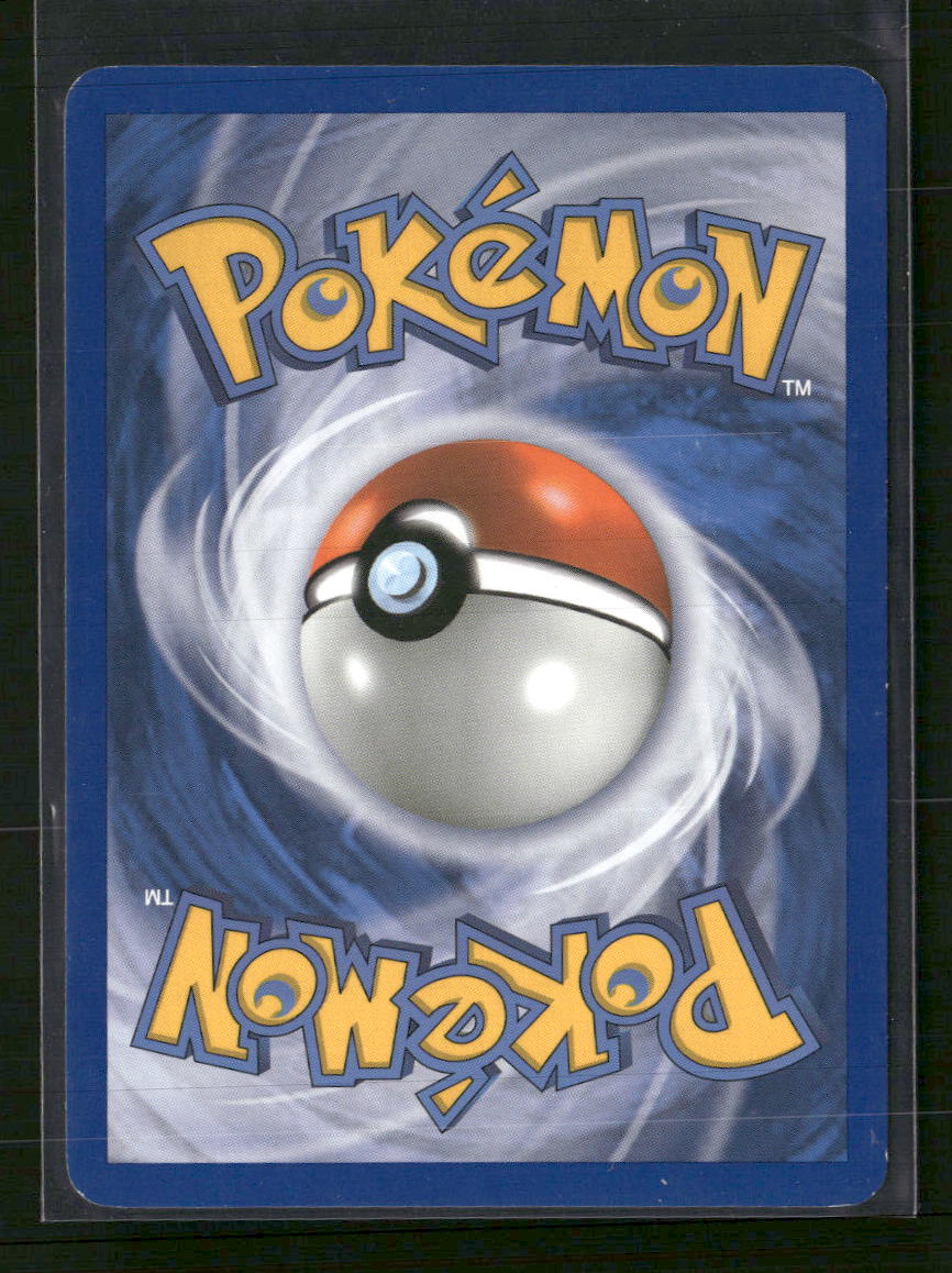 Platinum Shaymin (14) #14/127