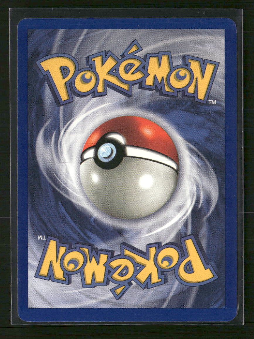 Base Set Zapdos #016/102