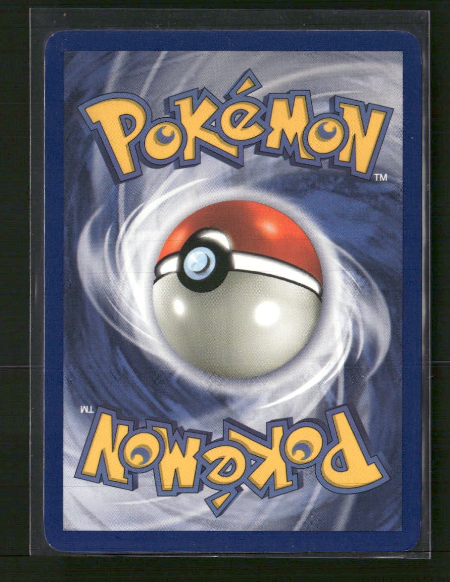Fossil Magneton (11) #11/62