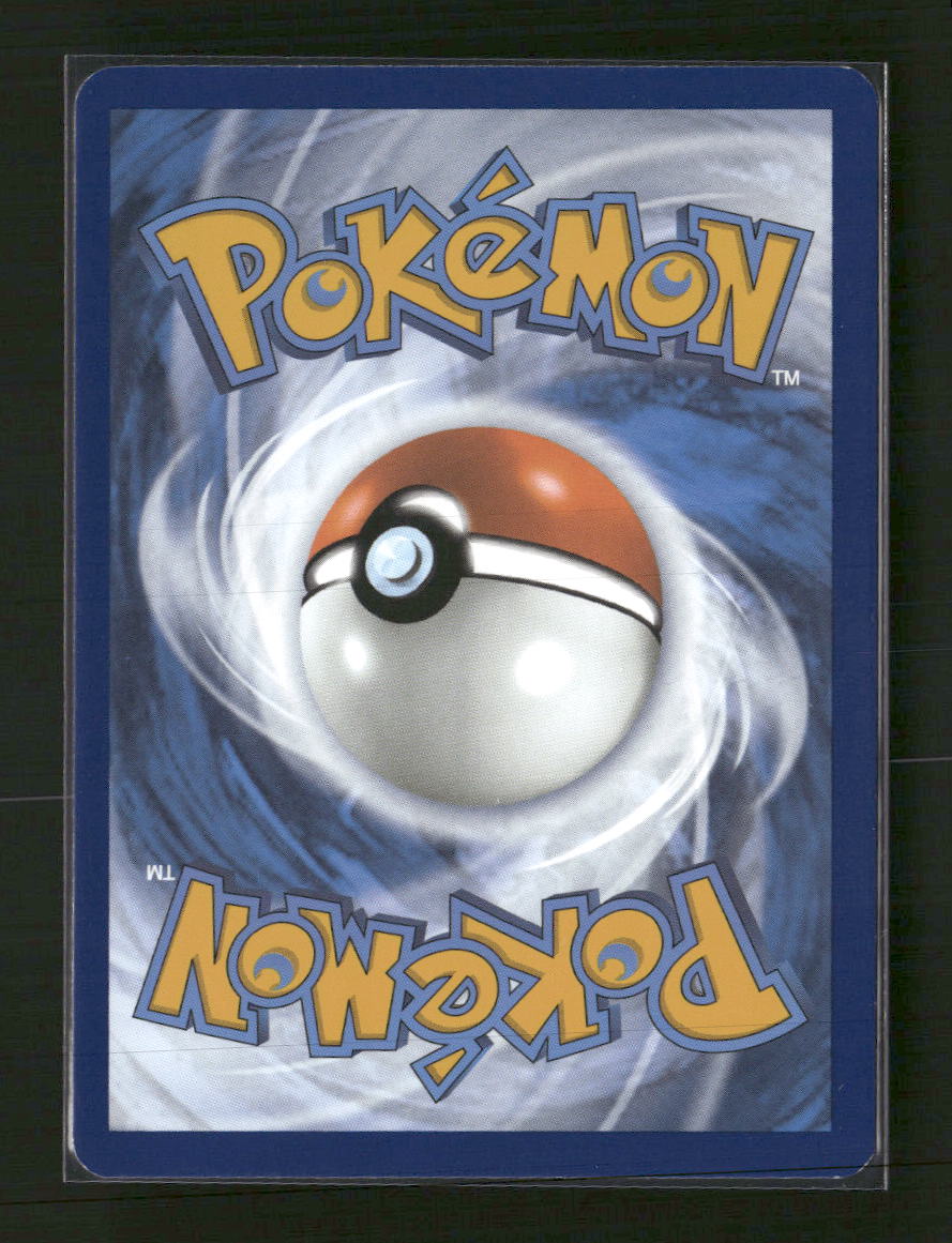 SV01: Scarlet & Violet Base Set Drowzee #210/198