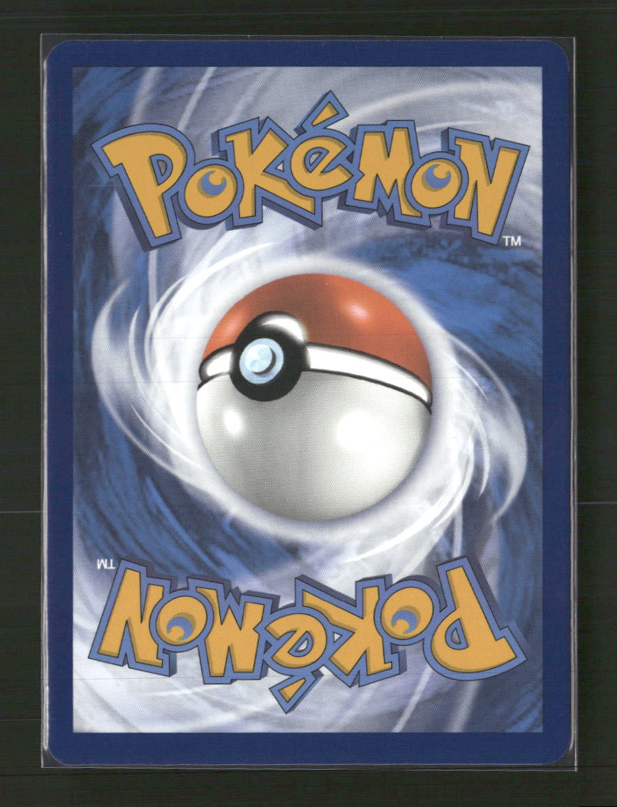 SWSH: Crown Zenith: Galarian Gallery Ditto #GG22/GG70
