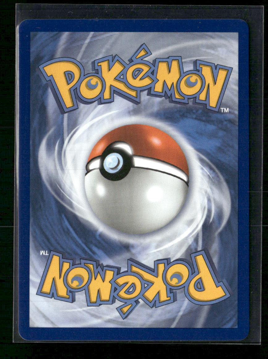 ME03: Perfect Order Mega Zygarde ex #104/088
