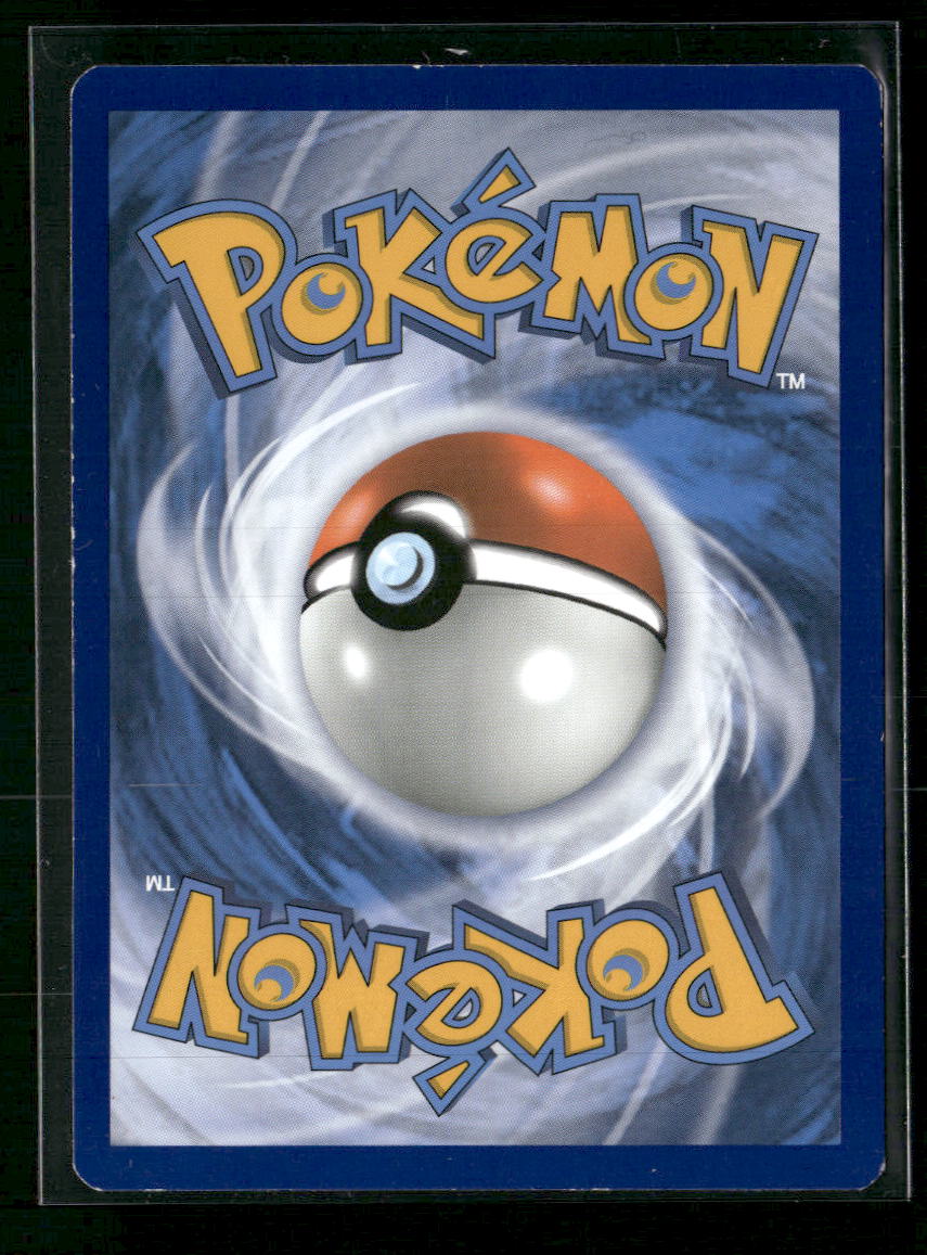 Detective Pikachu Charizard #5/18