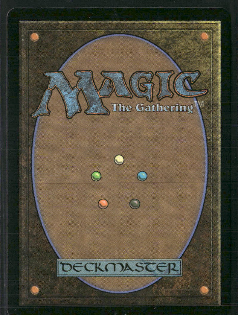 Foundations Niv-Mizzet, Visionary (Borderless) #350