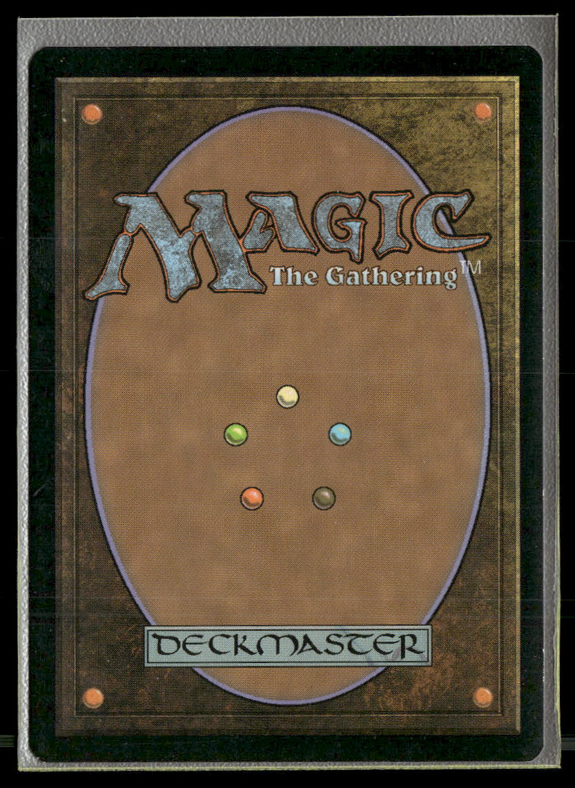 Battle for Zendikar Void Winnower #17