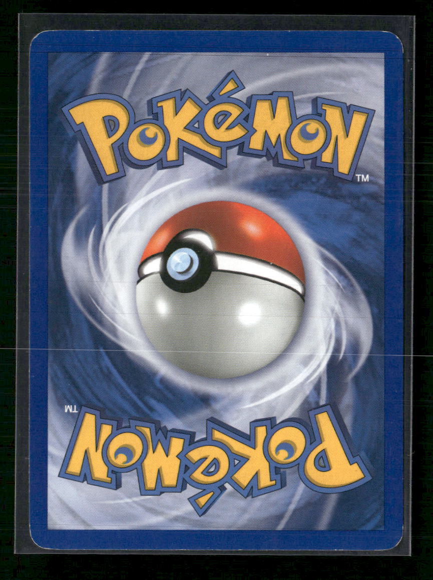 Secret Wonders Bulbasaur Reverse Holo #77/132
