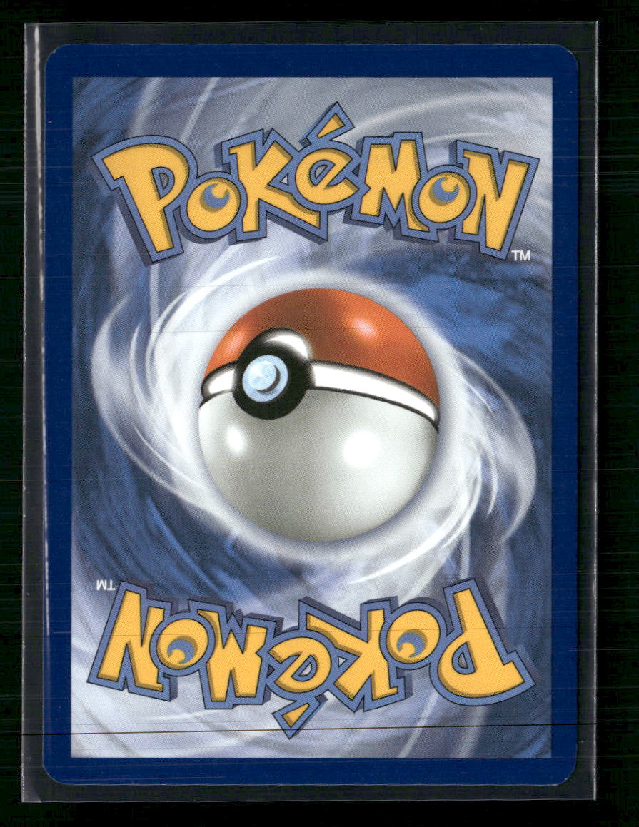 SV10: Destined Rivals Shaymin #185/182