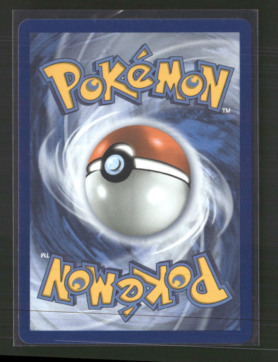 ME04: Chaos Rising Frogadier #089/086