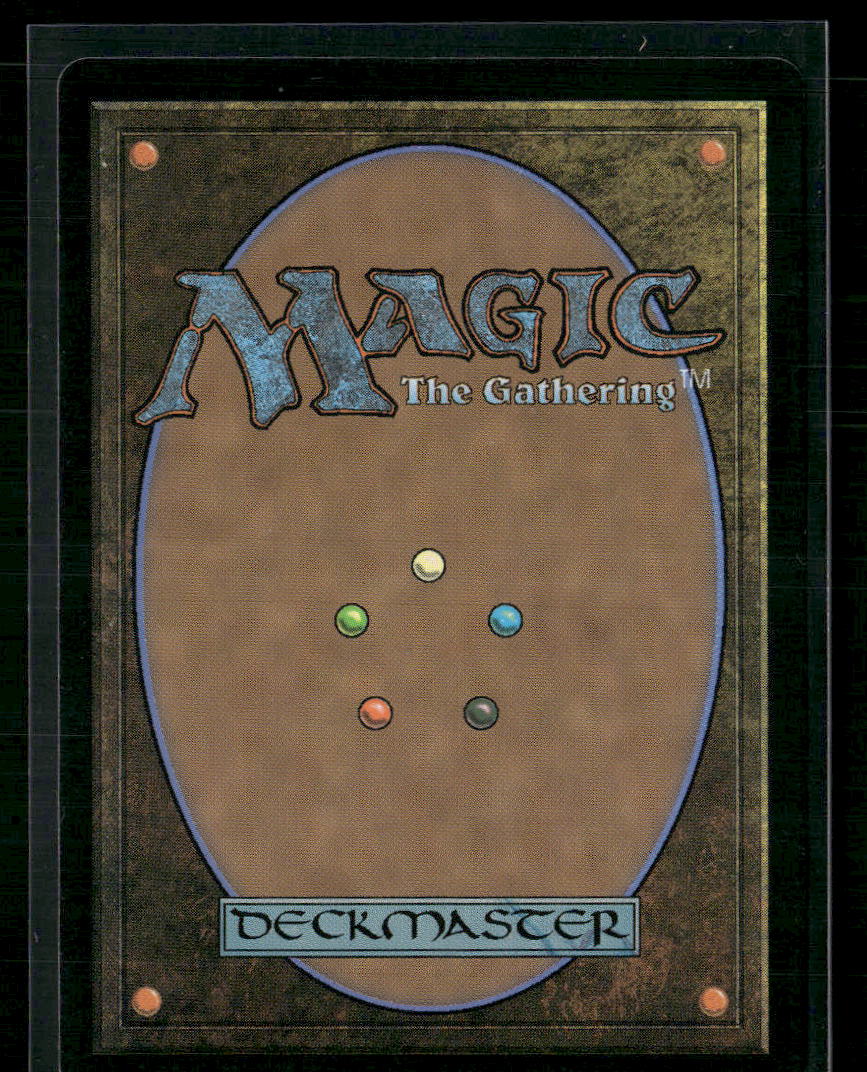 FINAL FANTASY The Wind Crystal (Borderless) Foil #330