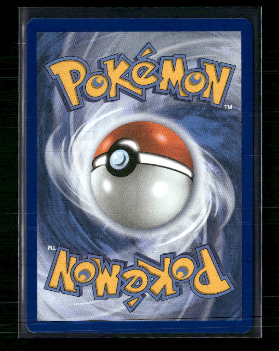 ME: Ascended Heroes Team Rocket's Mimikyu #238/217