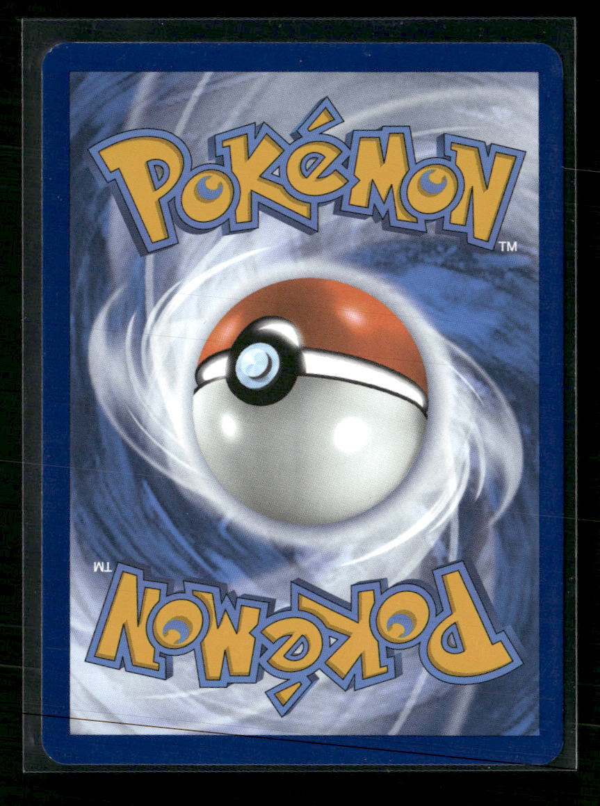 SV: Scarlet & Violet Promo Cards Eevee #173