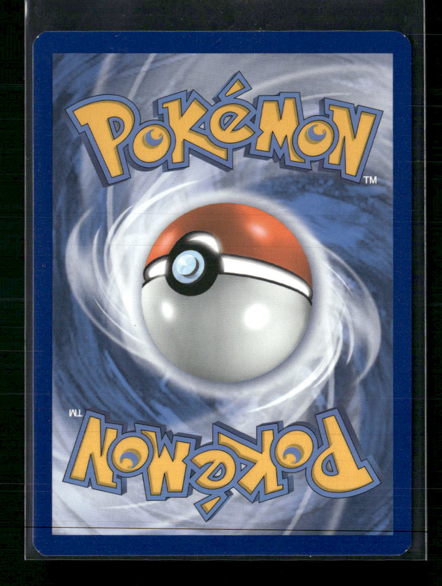 SM Promos Umbreon & Darkrai GX #SM241