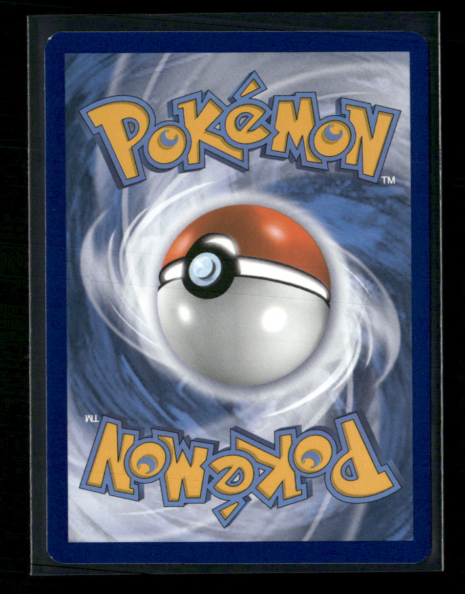 SWSH: Sword & Shield Promo Cards Flareon V #SWSH179