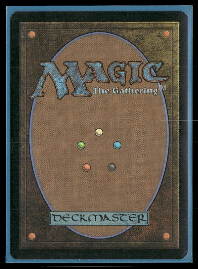 The Hobbit Gleaming Splendor (Borderless) (Surge Foil) #275