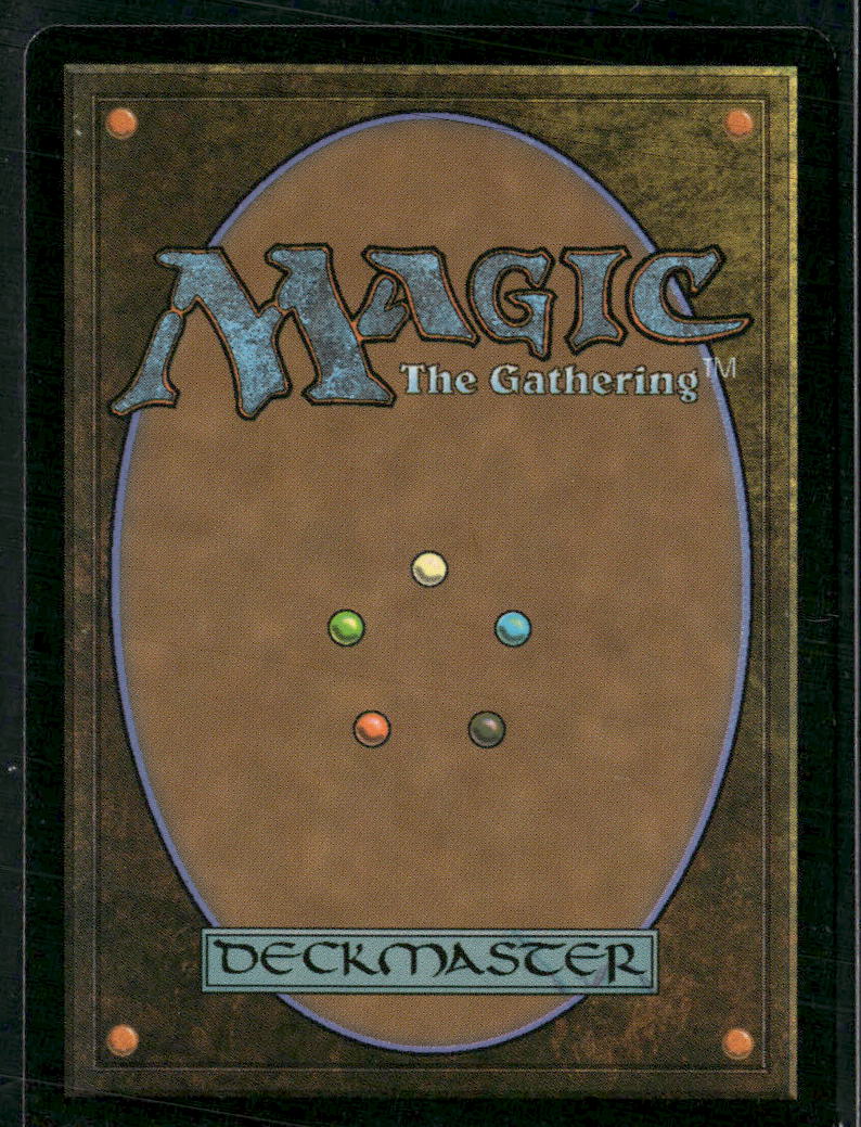 Promo Pack: Bloomburrow Ygra, Eater of All Foil #241