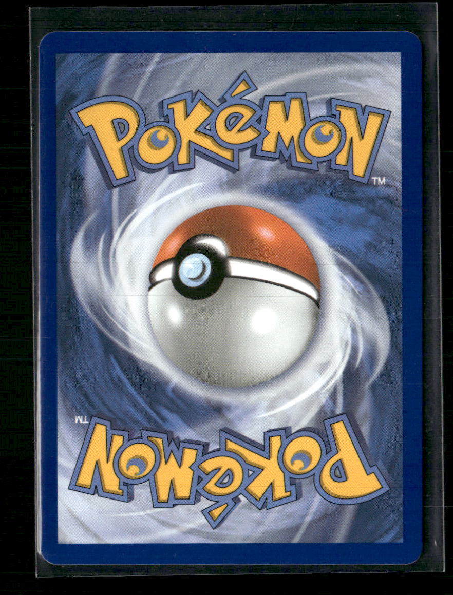 ME02: Phantasmal Flames Mega Charizard X ex #109/094
