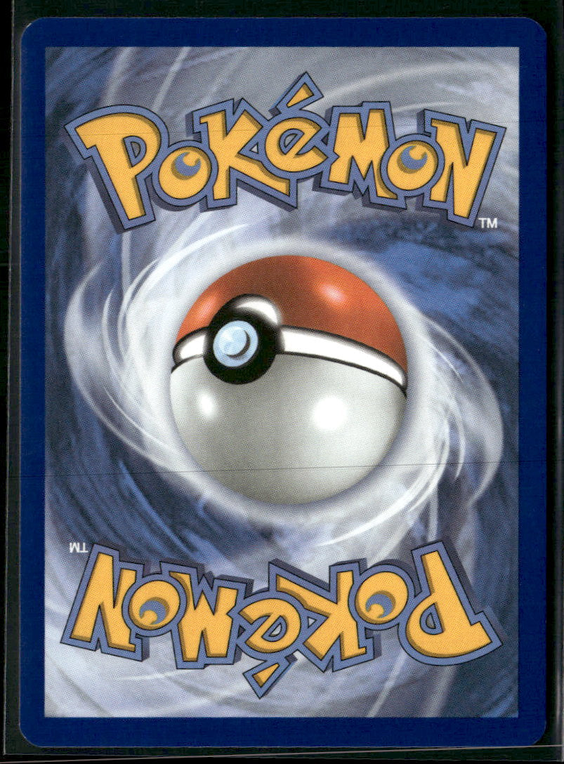 SV10: Destined Rivals Team Rocket's Houndoom #191/182
