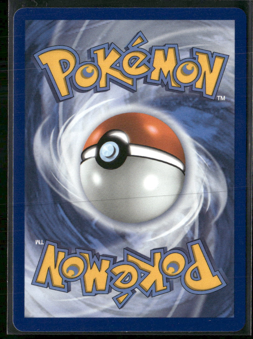 ME: Mega Evolution Promo Oshawott #051