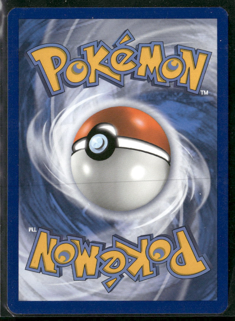 Generations: Radiant Collection Altaria #RC24/RC32
