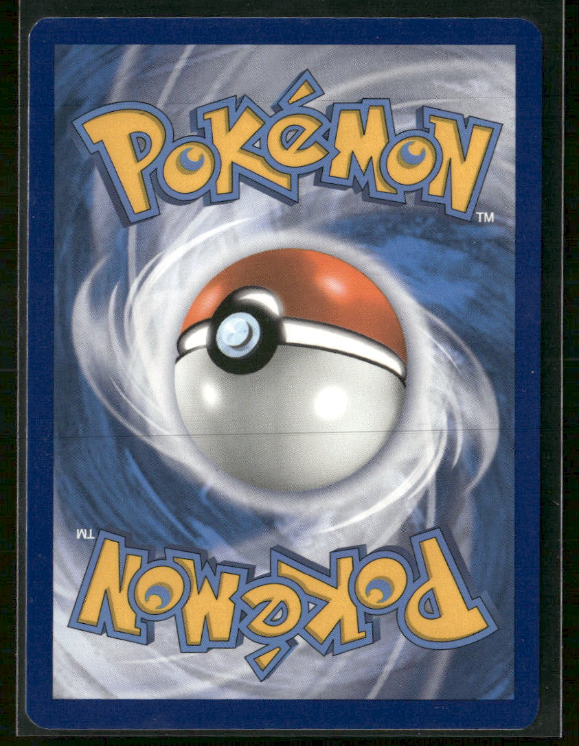 SWSH: Sword & Shield Promo Cards Gengar #SWSH052