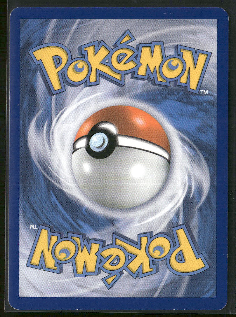 Blister Exclusives Dragonite #083/116