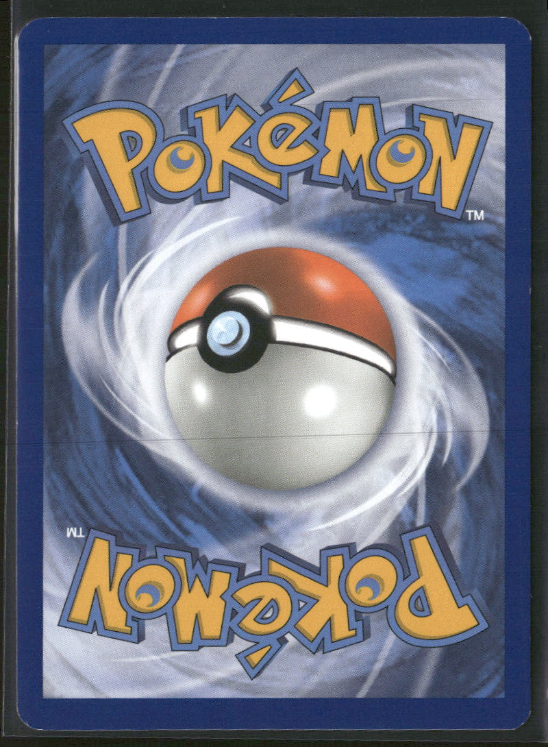 XY Promos Lucario #XY140
