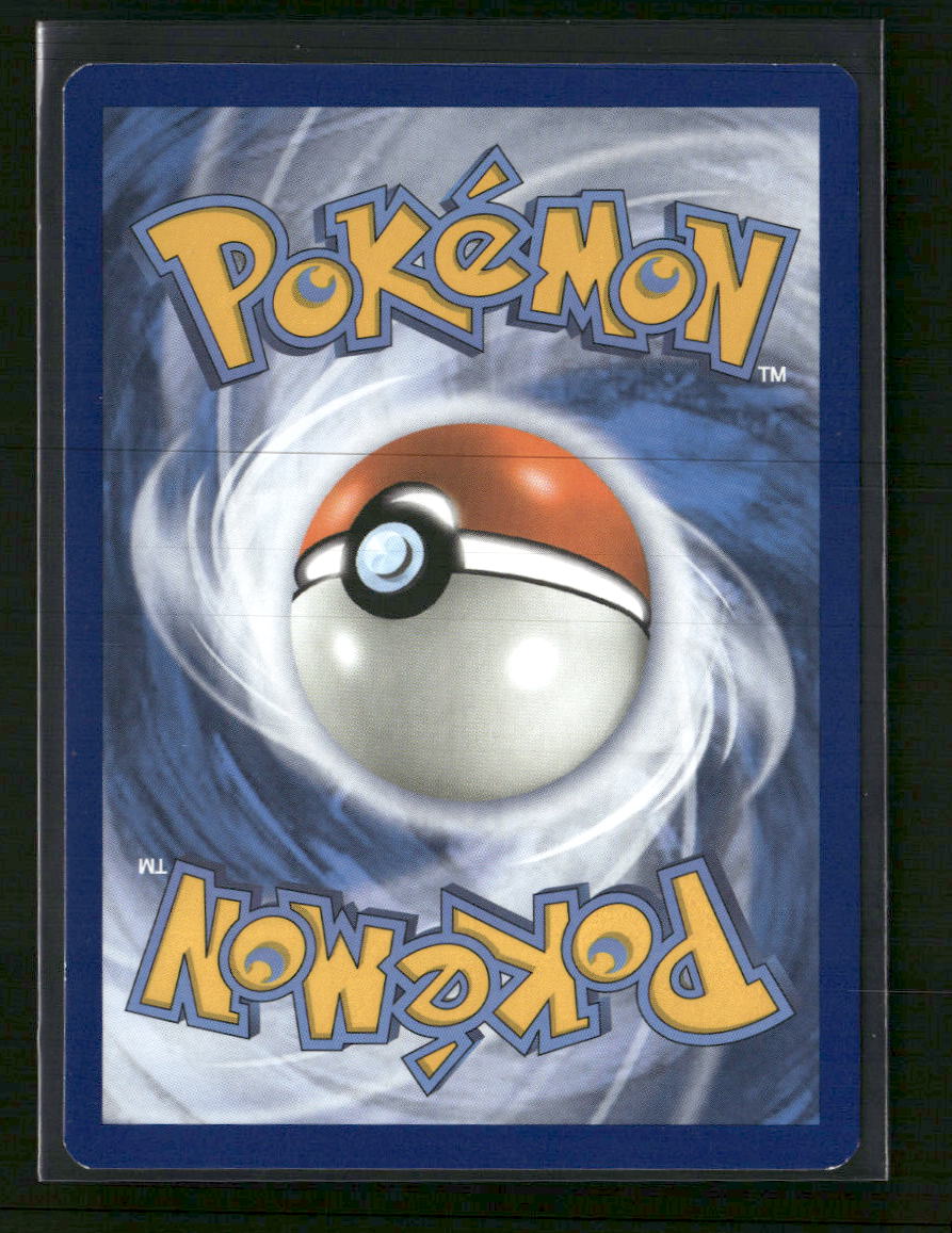 XY - Evolutions Flying Pikachu #110/108