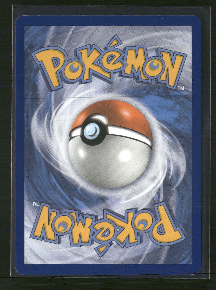 Generations: Radiant Collection Meowstic #RC15/RC32