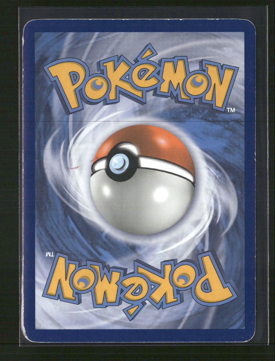XY Promos Pikachu EX #XY174