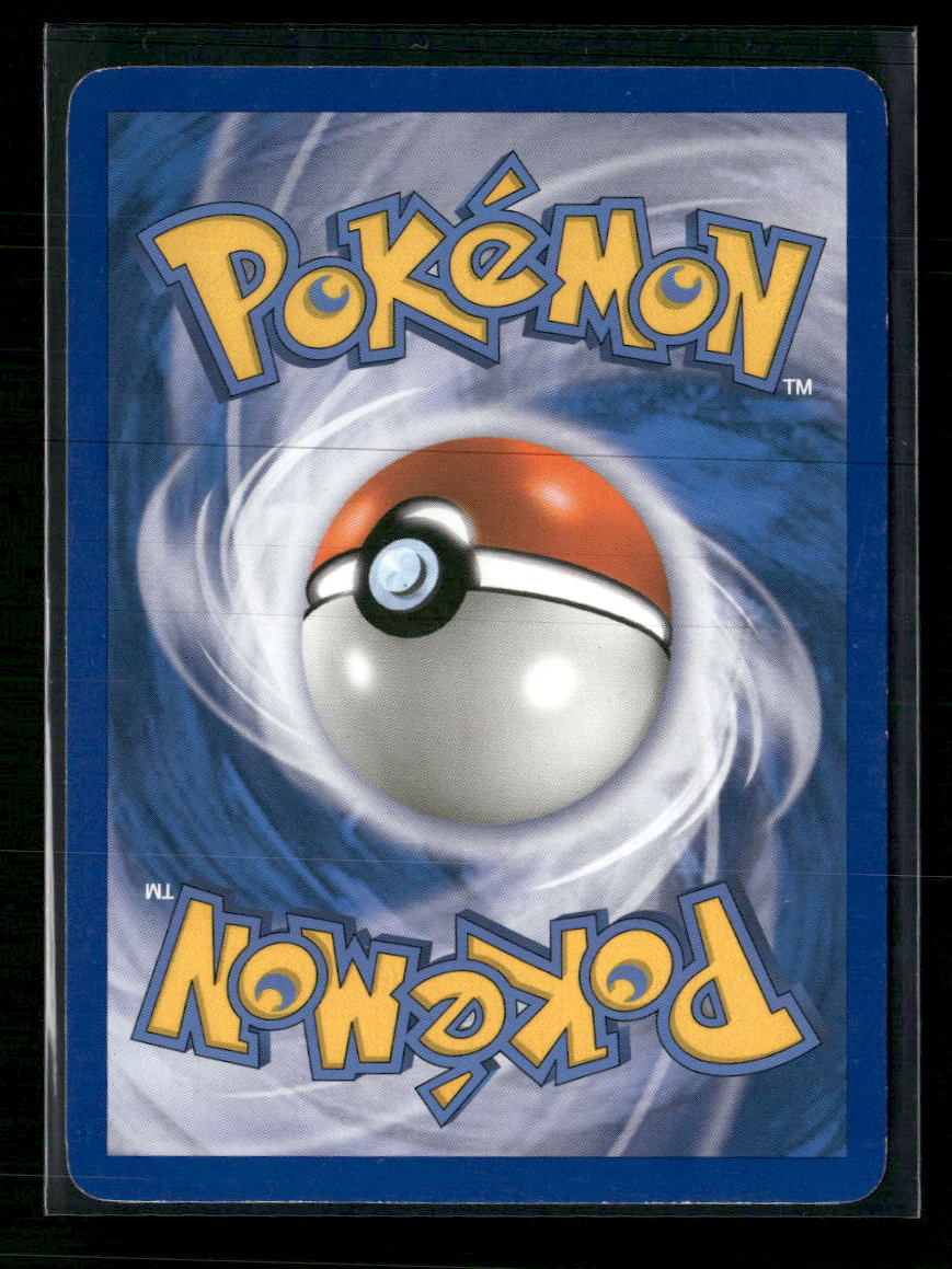 Supreme Victors Lucario C #31