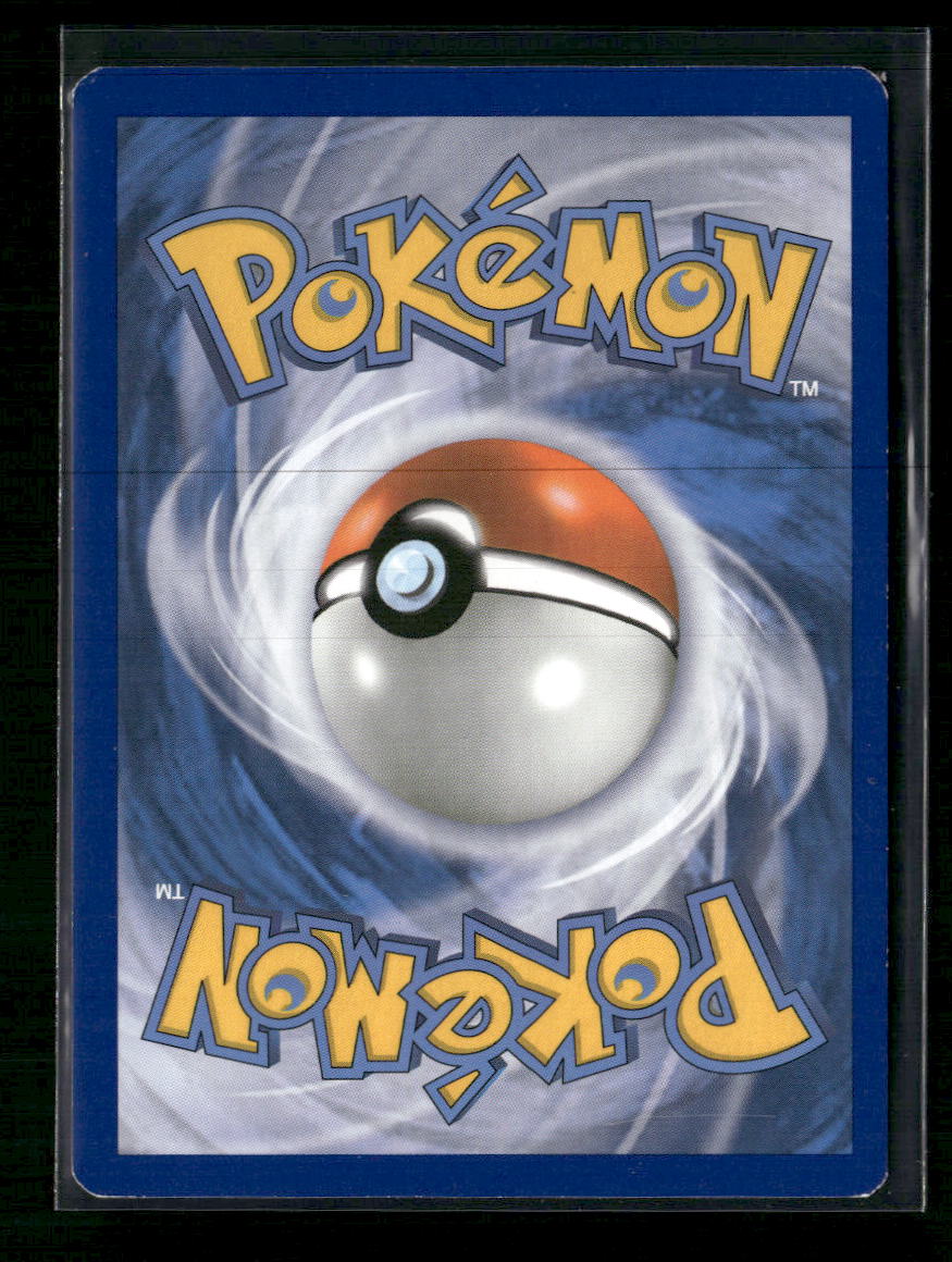 XY Trainer Kit: Sylveon & Noivern Sylveon (#30 #30/30
