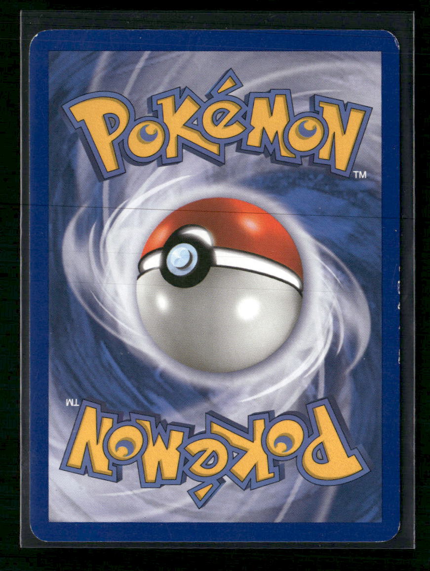 Stormfront Haunter Reverse Holo #40/100