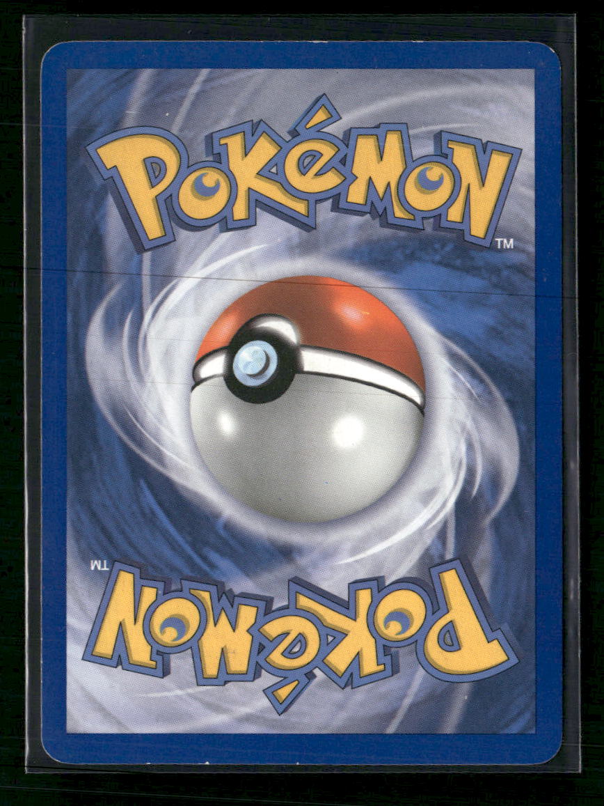 Next Destinies Mewtwo EX #54/99