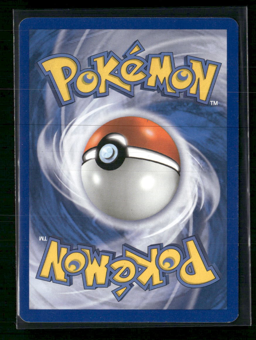Deck Exclusives Umbreon #010/090