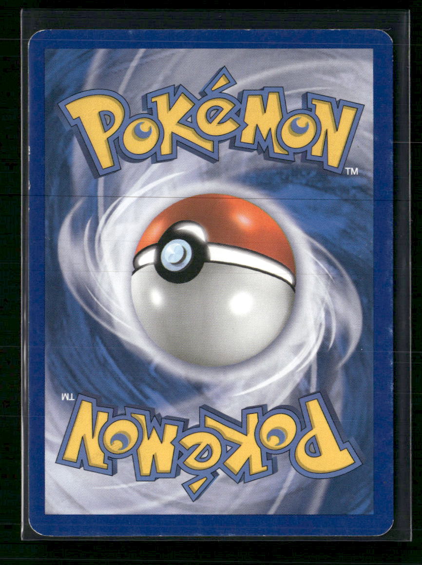 Deck Exclusives Umbreon #010/090