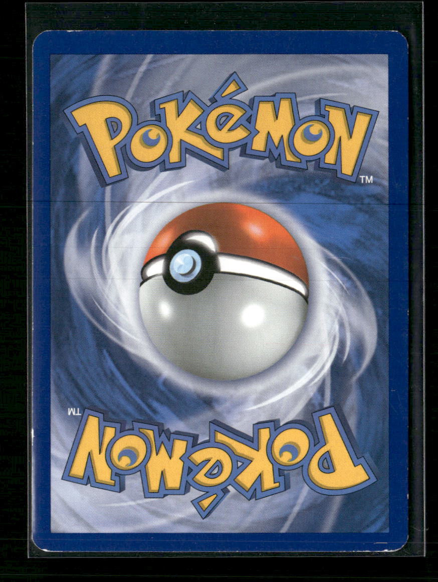 Plasma Blast Virizion EX (Full Art) #96/101
